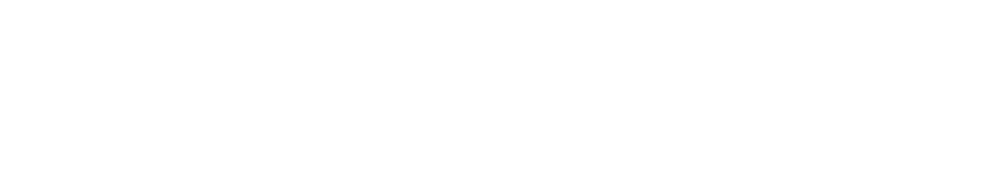 Hepsiburada Logo (1)