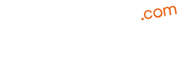 Trendyol Logo (1)